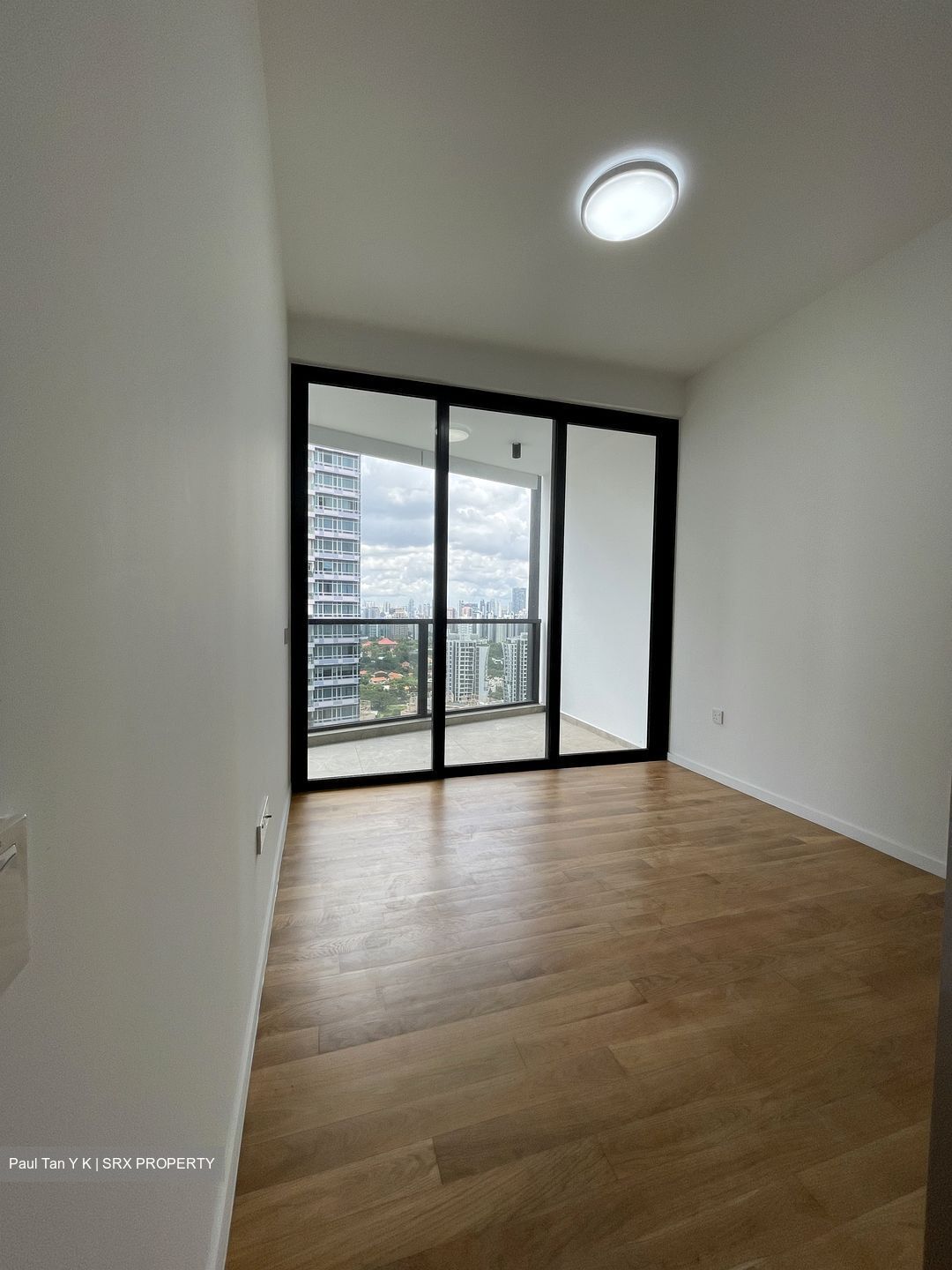 Artra (D3), Apartment #320052631